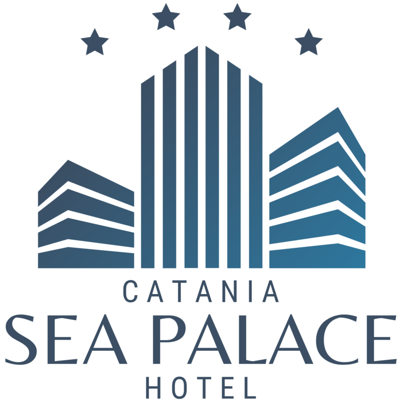 Catania Sea Palace Hotel